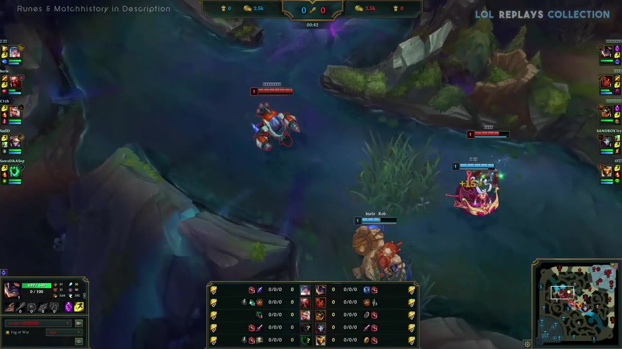 冠资格努力 冠资格努力