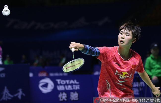 利物浦和切 利物浦和切