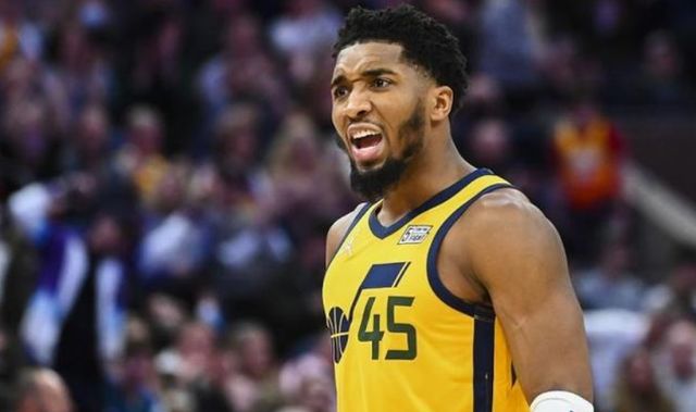 过去几个赛 过去几个赛