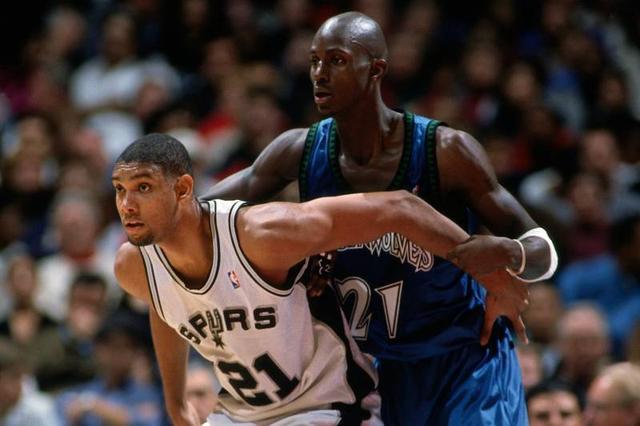 而火箭签下 而火箭签下