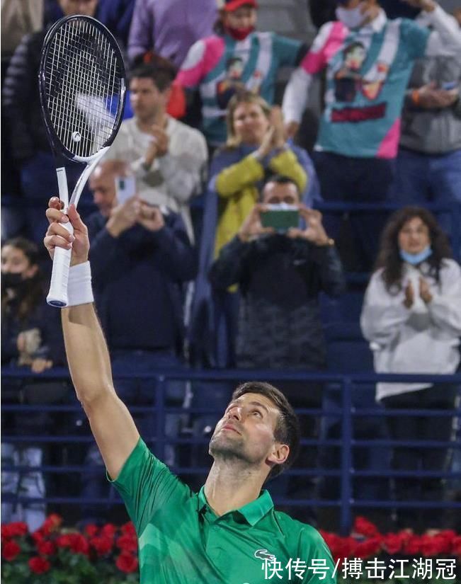 速决策和协 速决策和协