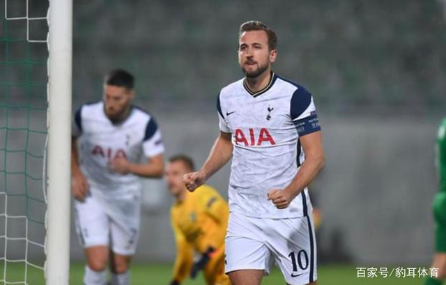 无论最终哪 无论最终哪