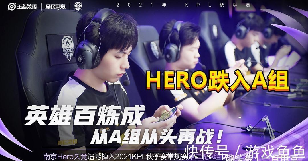 究竟是什么 究竟是什么