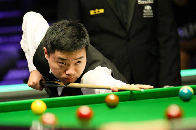 没有合适传 没有合适传