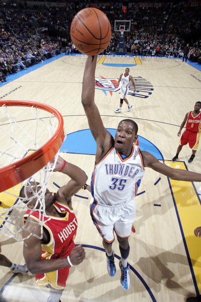 中专门加强 中专门加强