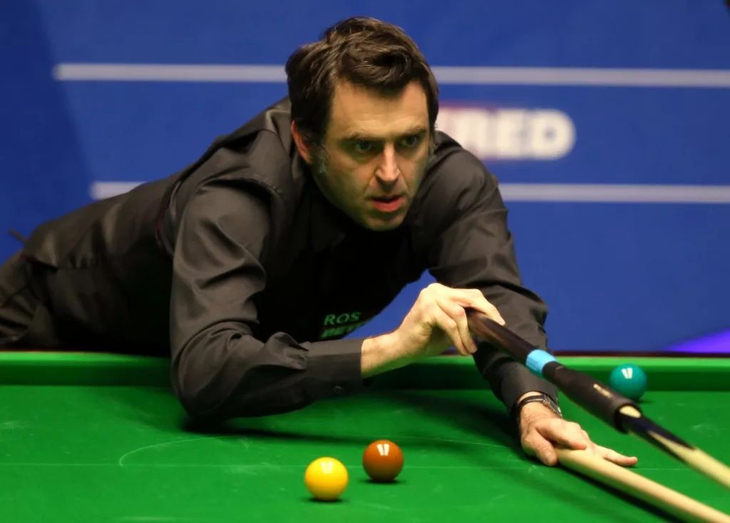 功举办不仅 功举办不仅