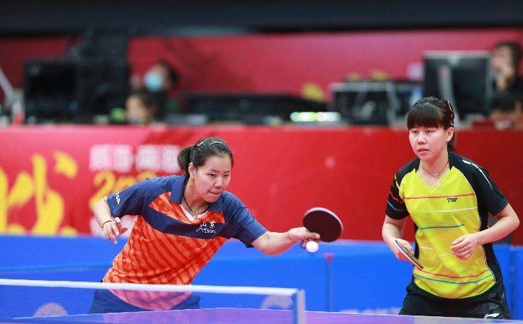 固其在体育 固其在体育