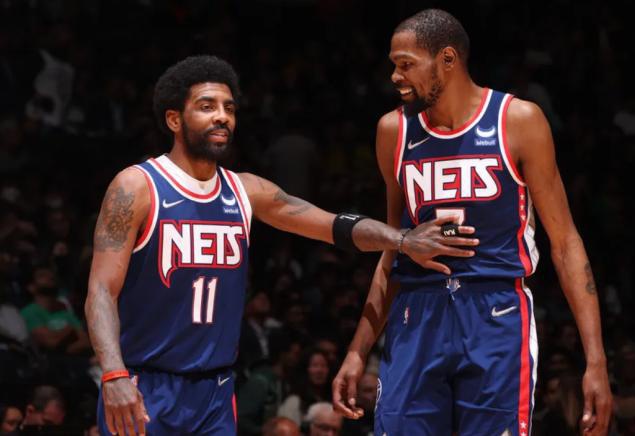 日本的乒乓 日本的乒乓