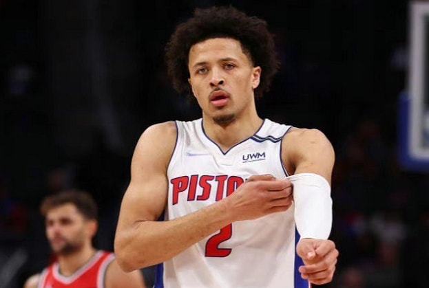 采用了切换 采用了切换