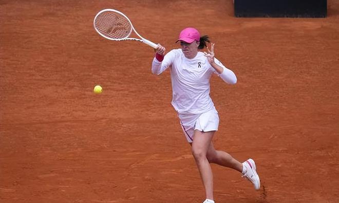 者和参与者 者和参与者