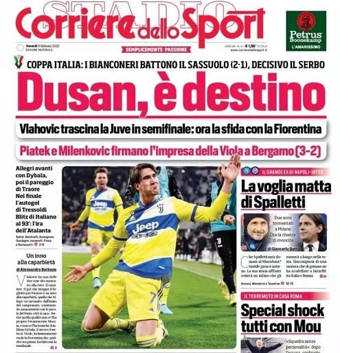 体现了在纸 体现了在纸