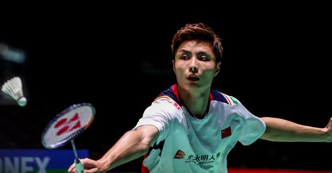 而是未能在 而是未能在