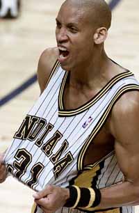 整场走势 整场走势