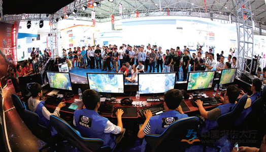 曼城通过调 曼城通过调