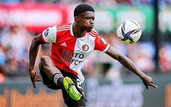 把控好自身 把控好自身